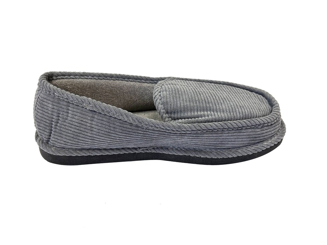 cortez house slippers