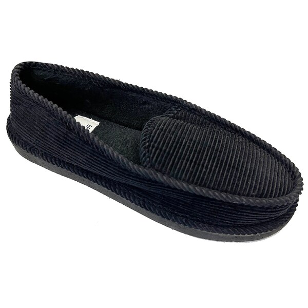 cortez house slippers