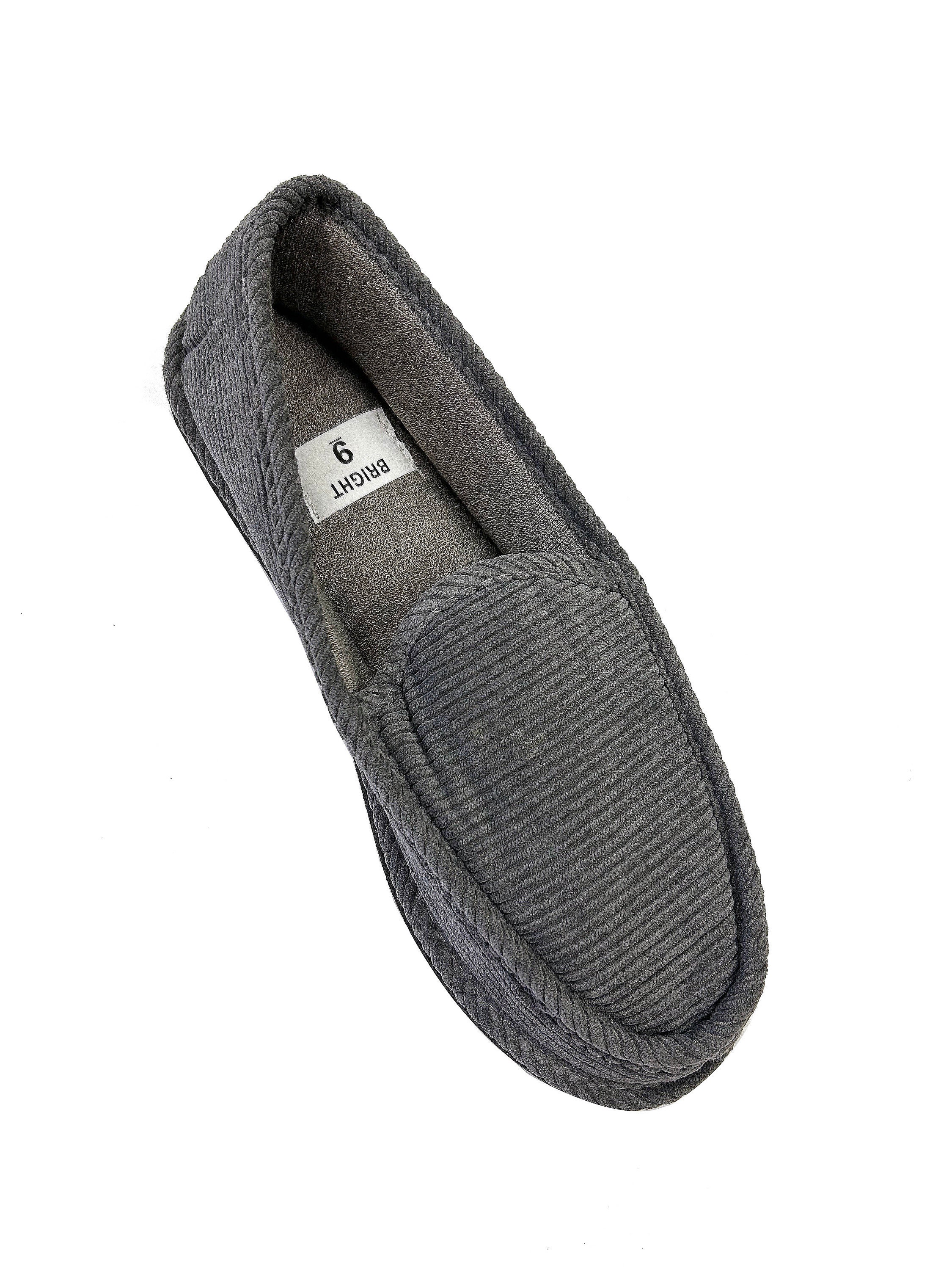cortez house slippers