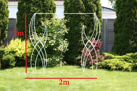 Electric Light Stand Light Wedding Decor Light Neon Wedding