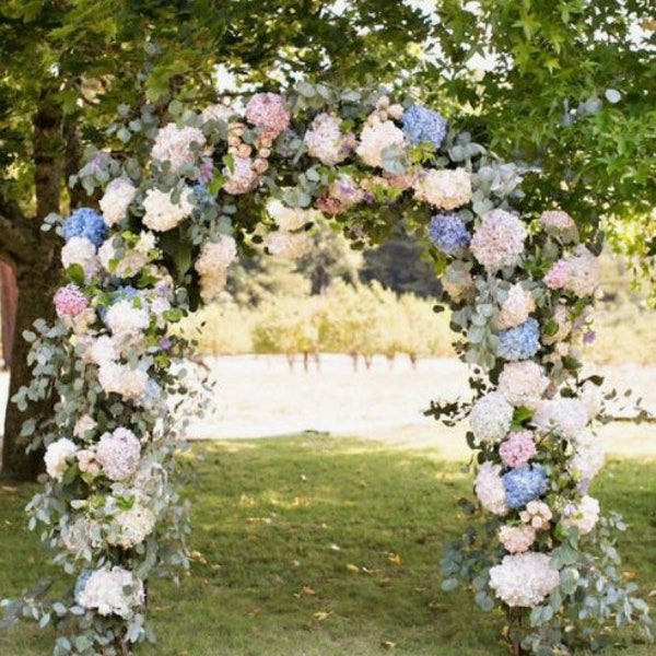 Wedding Arch Rental Etsy