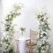 see more listings in the Artificial Flower section