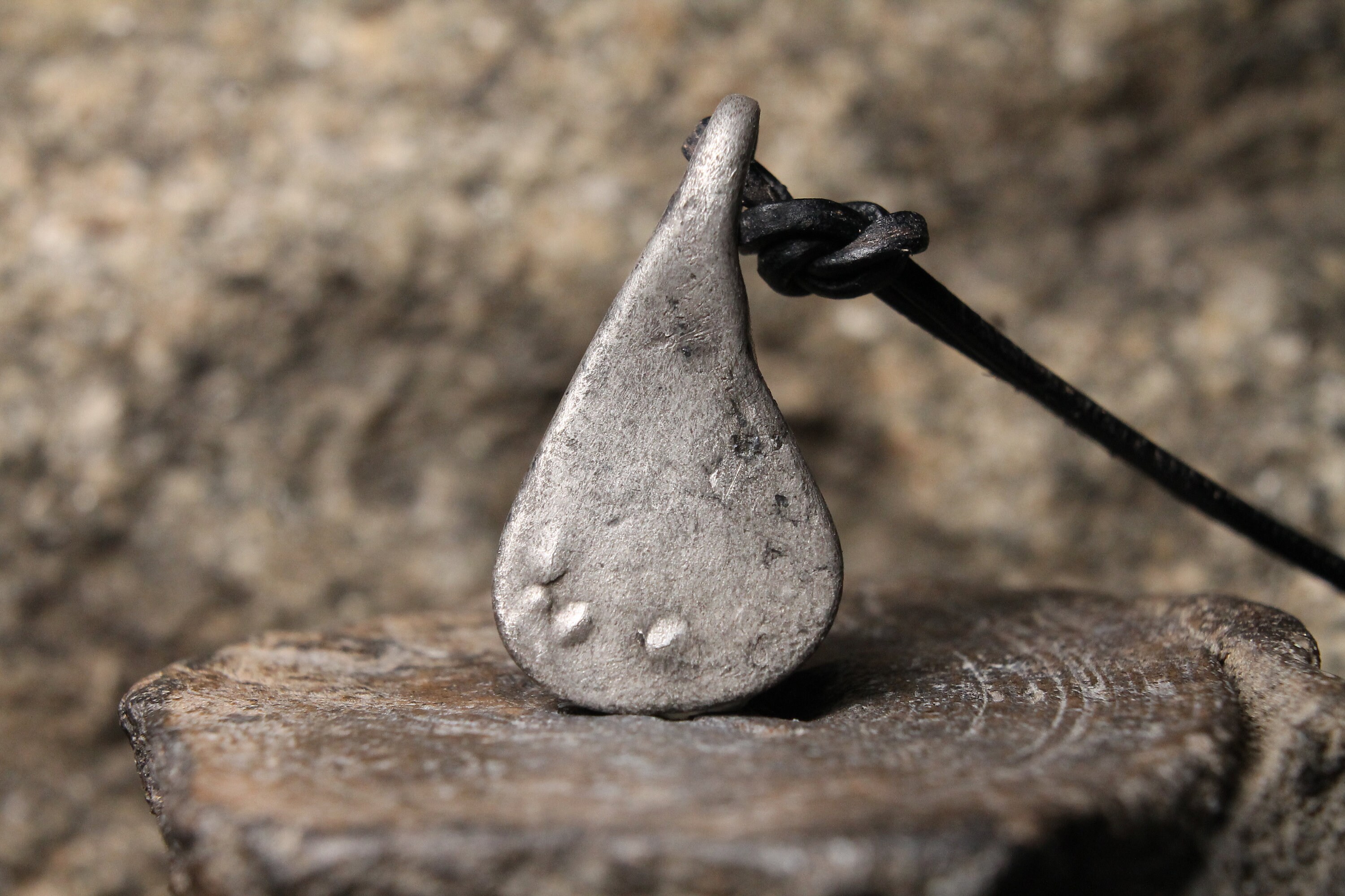 Ancient Amulet Viking Axe Archaeological Find 9th11th Etsy