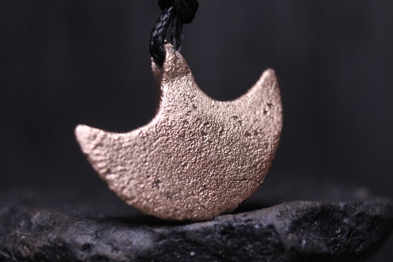 Viking Axe Necklace, Viking Artifacts, Nordic Axe… - image 5
