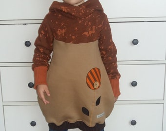 Hoodie mit ohren - Die preiswertesten Hoodie mit ohren im Vergleich!