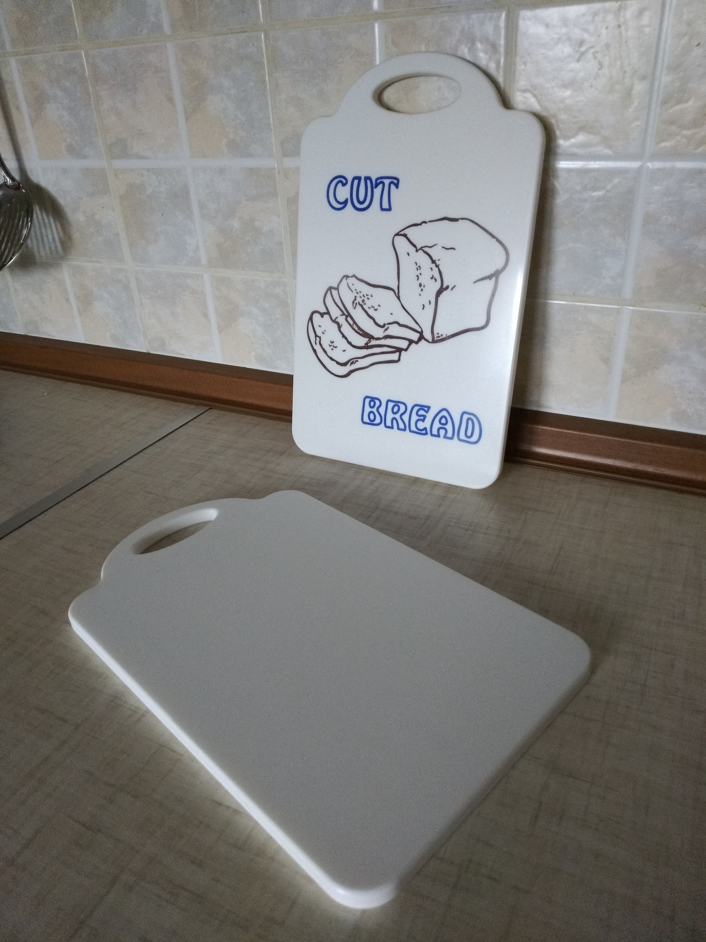 Corian Cutting Boards Set, Home Gift Etsy UK