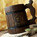 see more listings in the Regalos personalizados section