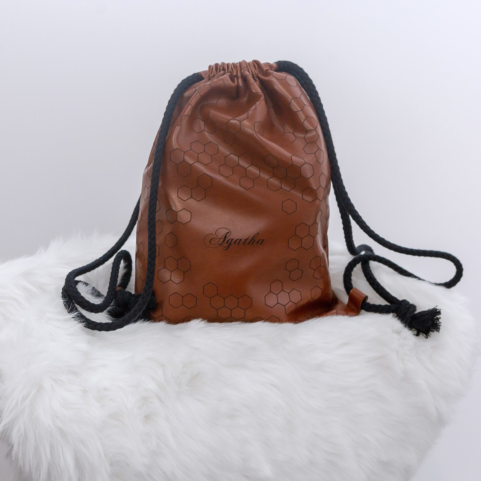 etsy custom backpacks