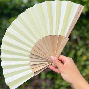 Éventails de mariage personnalisés, noms d'invités gravés, éventails à main, éventails de faveurs de fête de mariage, mariage d'été