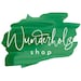 WunderholzShop