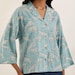 see more listings in the Top / Blouse / Shirt section