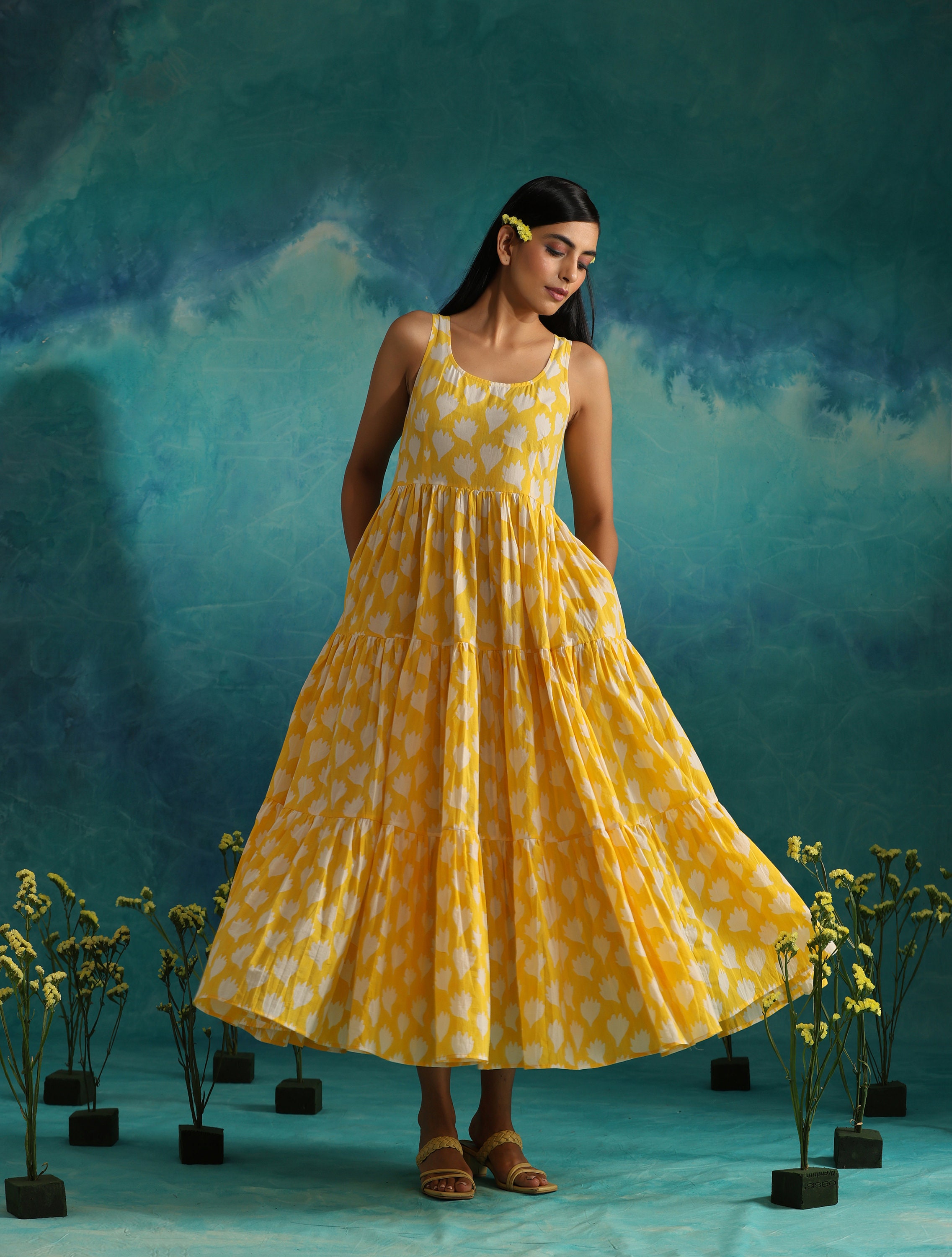 sachin and babi light blue dress Homecoming Dresses | Fashion Homecoming Dresses
