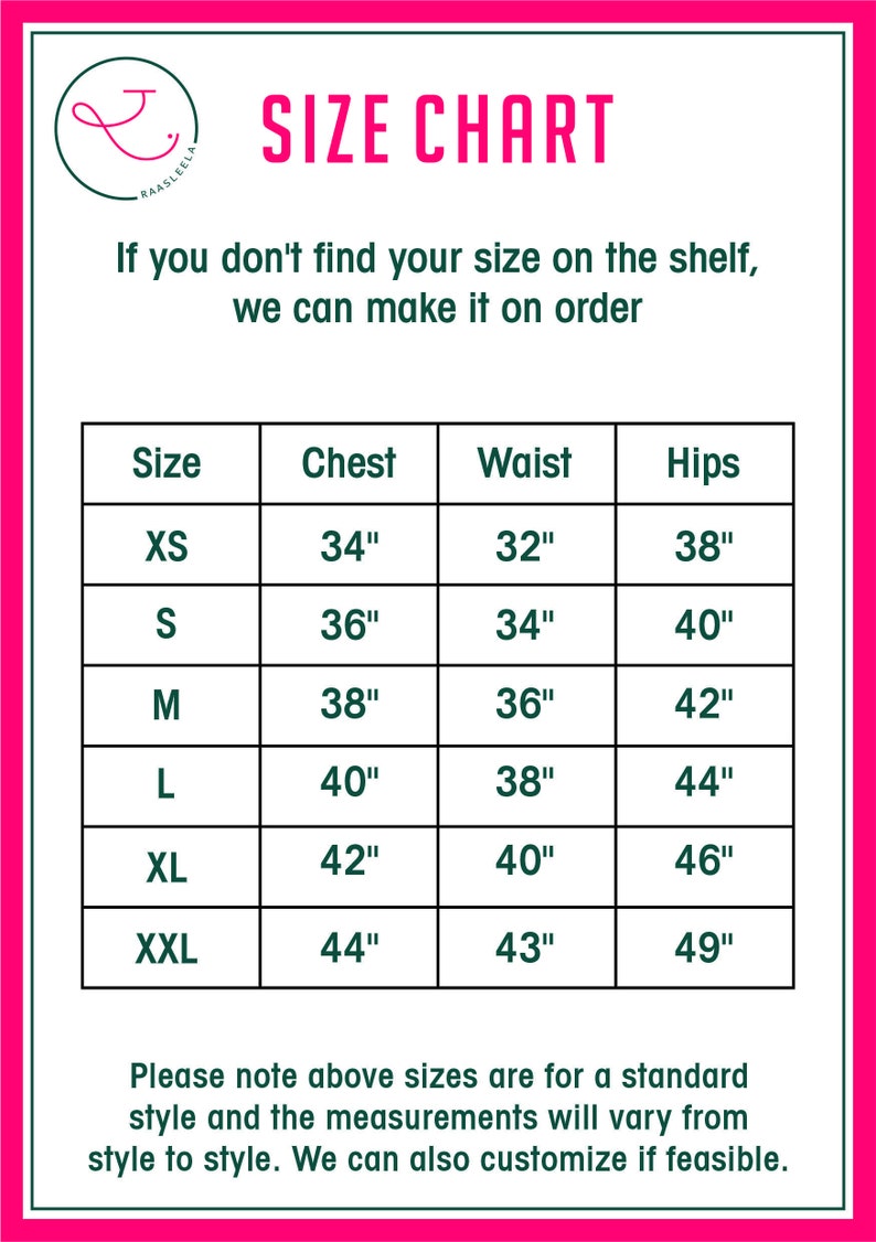 Green Fish Print Cotton Maxi Dress Natural Dye Etsy UK