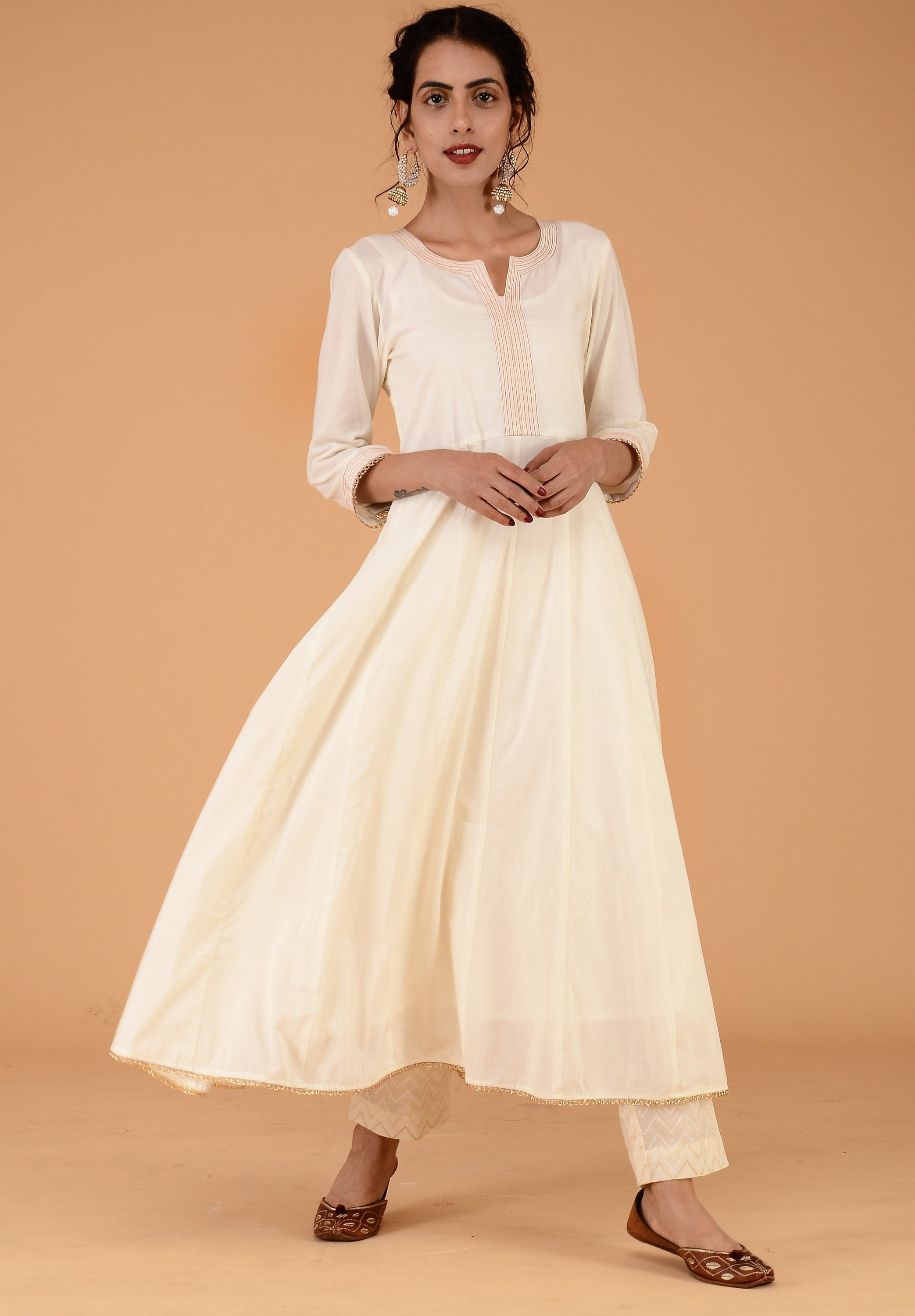 black suit simple design