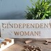 see more listings in the Gin Sign Collection section