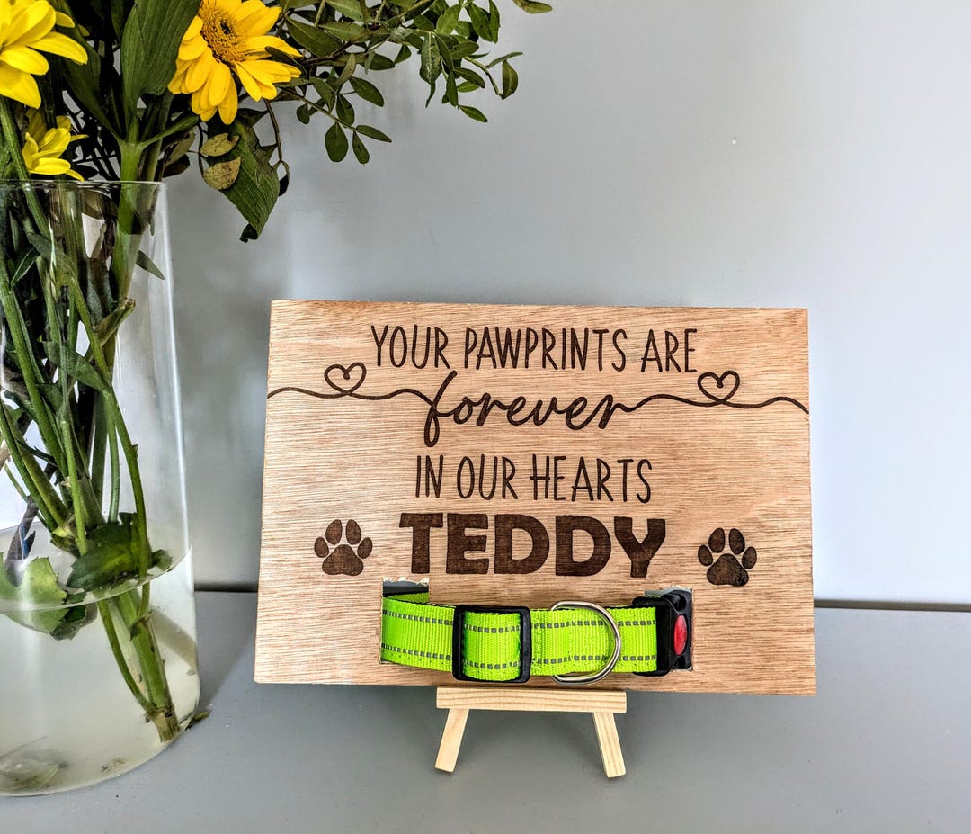 Gallery image with a fresh perspective