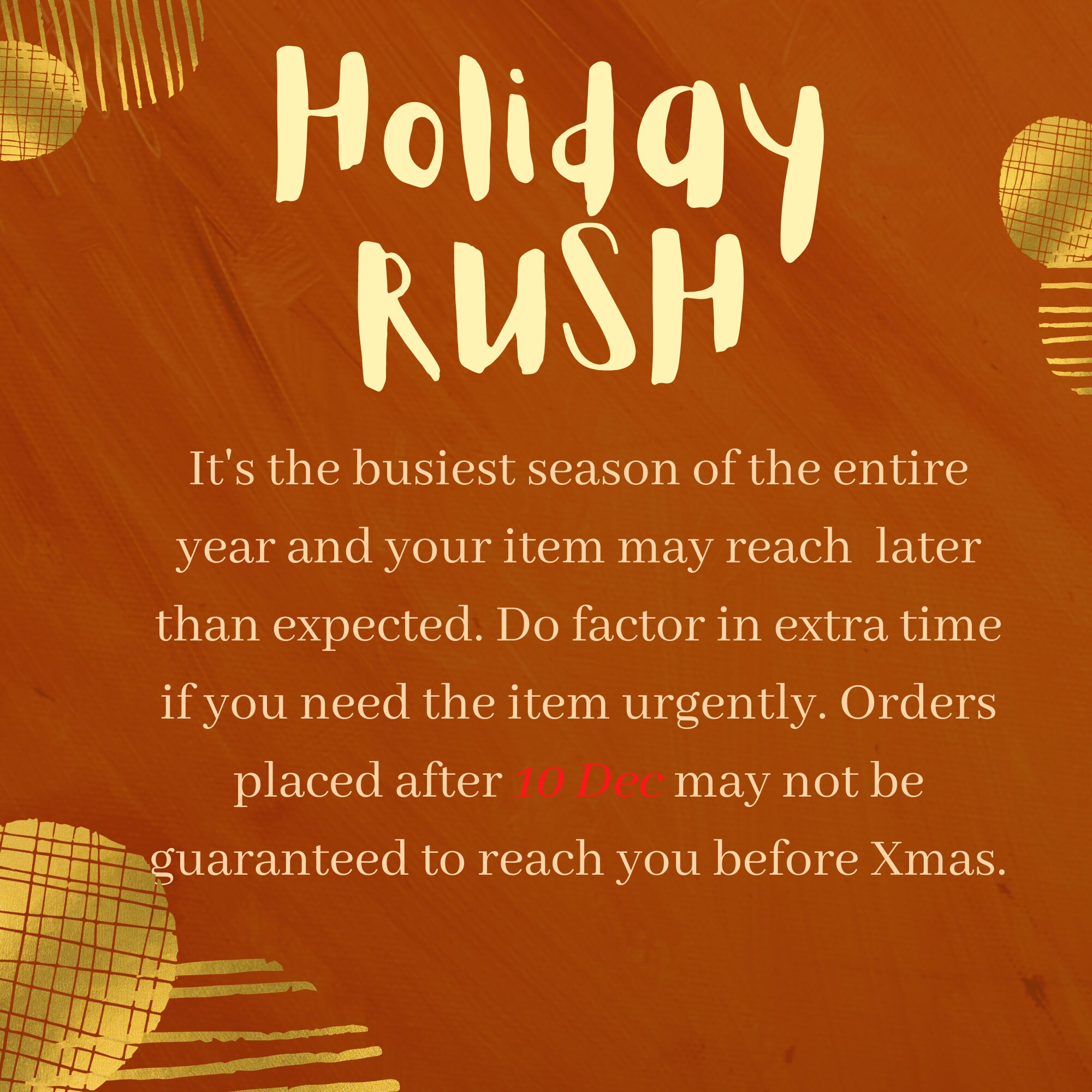 Large Wall Calendar 2021 12 Watercolor Succulent Art Etsy