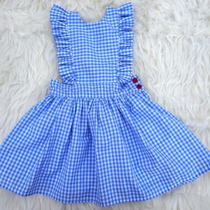 Dorothy