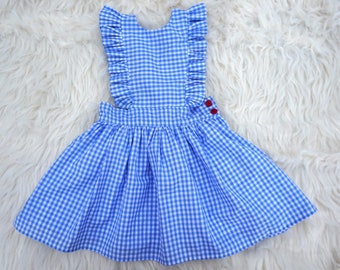 Dorothy