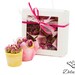 see more listings in the Bath chocolates section