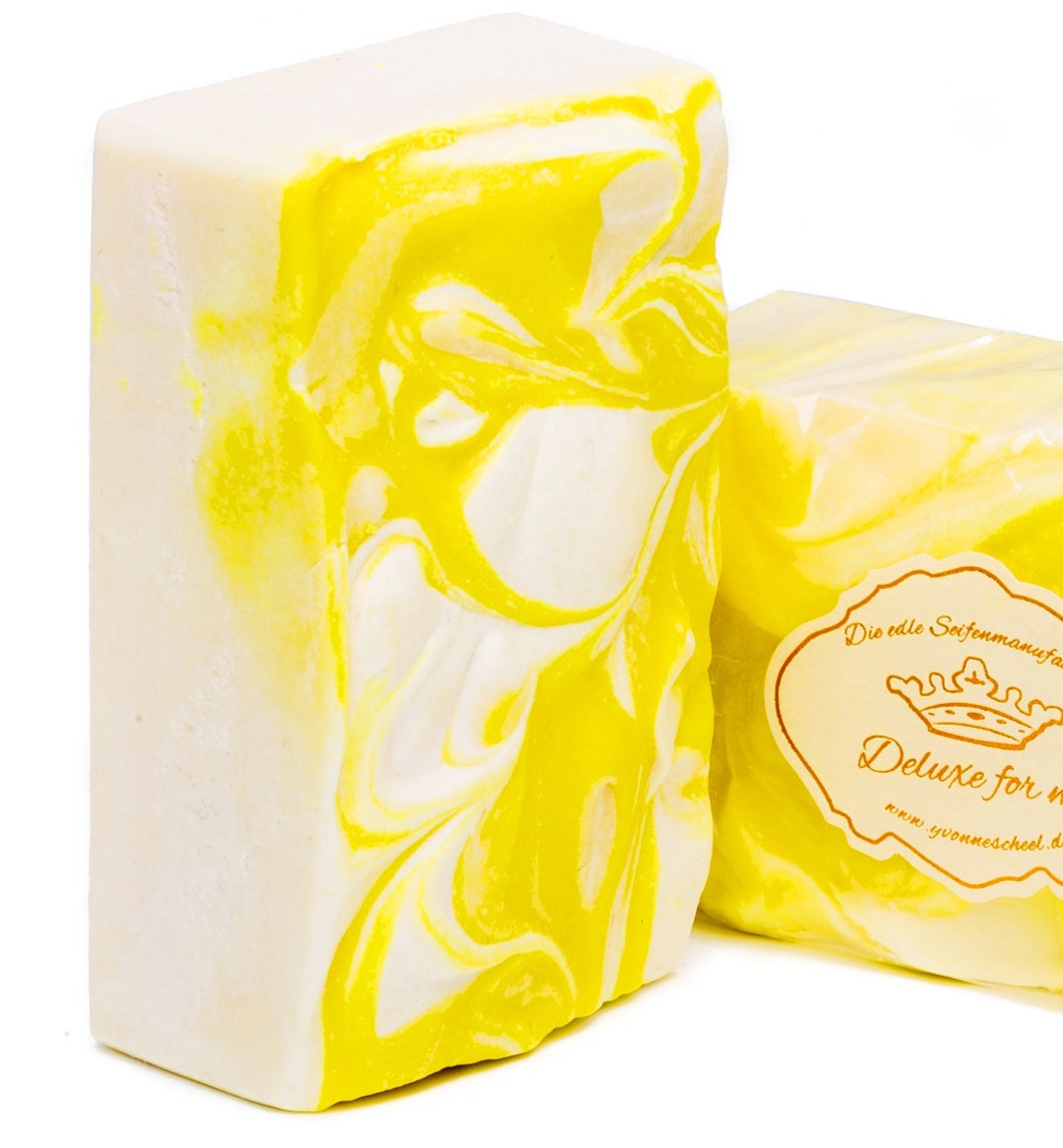 62.73eur/1kg Brine Soap With Coconut Milk and Sea Salt Etsy