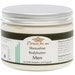 see more listings in the Body Butter - Shea Plum section