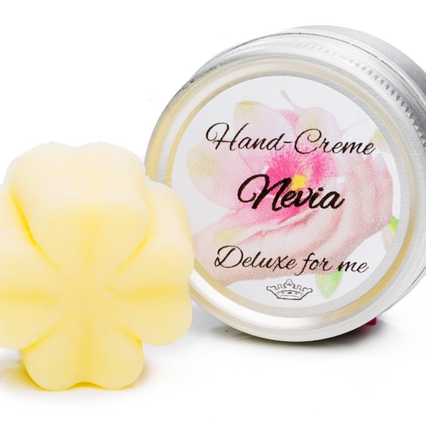 462.50EUR/1kg Handcreme Nevia