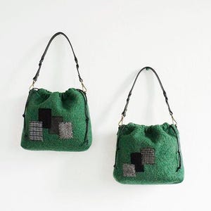 May include: A rustic wooden sign with the text "Welcome to our porch" in white lettering. The sign features a distressed finish and a simple, inviting design, perfect for outdoor decor.