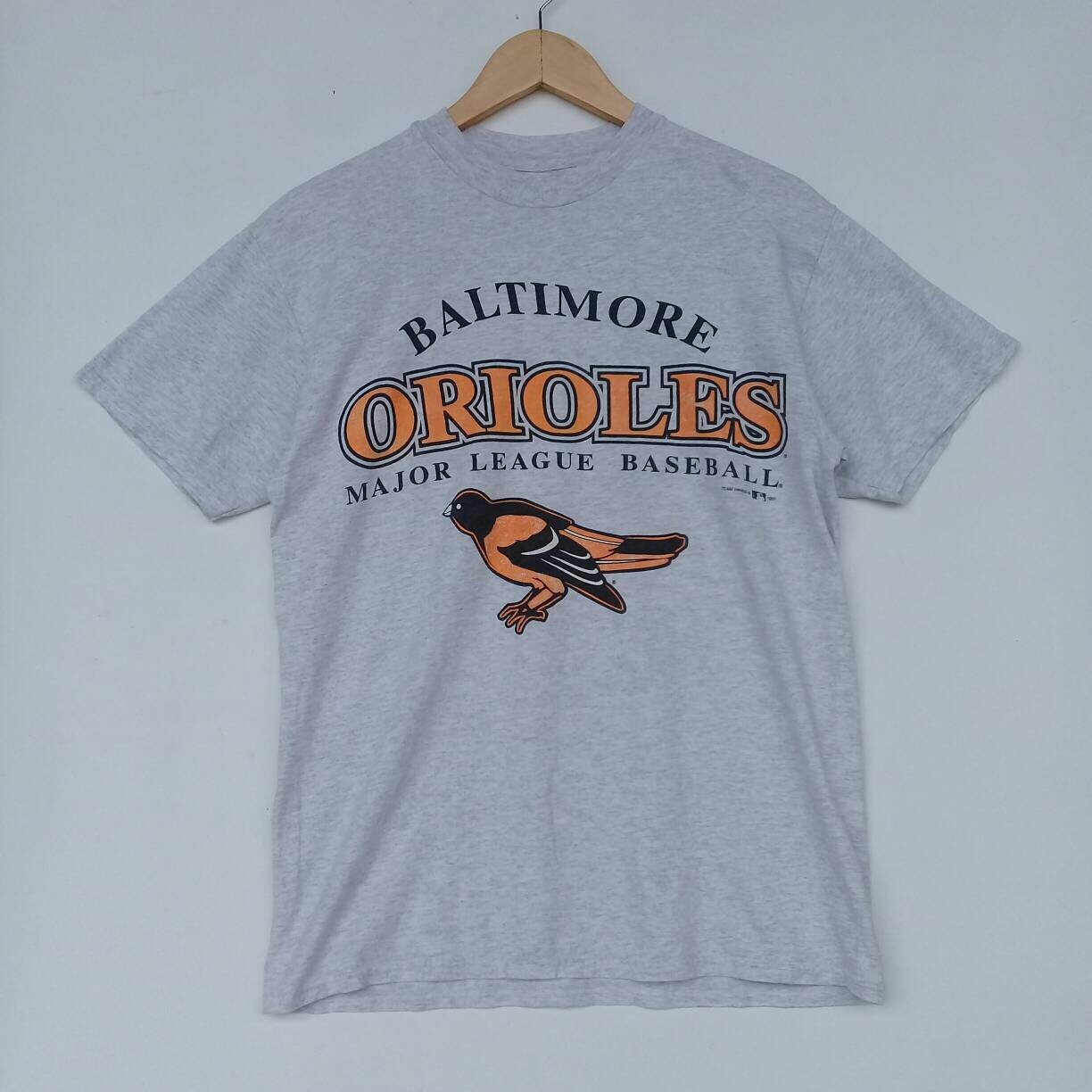 blm mlb shirt