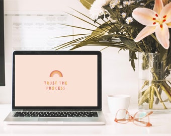 Trust the Process Desktop & iPhone Wallpapers Sofort Trust the Process Desktop & iPhone Wallpapers Sofort