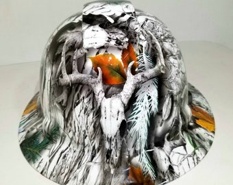 designer hard hats uk