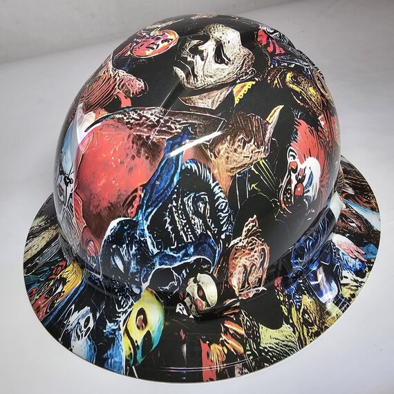 L'allegria, Quando C'è, è Malvagia Se Ti Fa Sentire Di Non - Foto 7