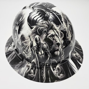 saiz helmet shoei Shoei - RF-1400 Helmet