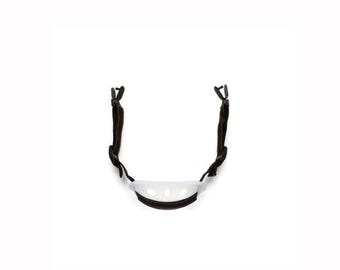 Pyramex Chin Strap for RIDGELINE Hard Hats - HPCSTRAP