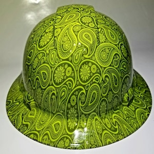 Brad Paisley Hat - Etsy