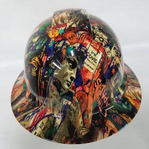 Compilare Pubblicità Alcova Chitarra Elettrica In Carbonio Più Brillante Raggio - Foto 9