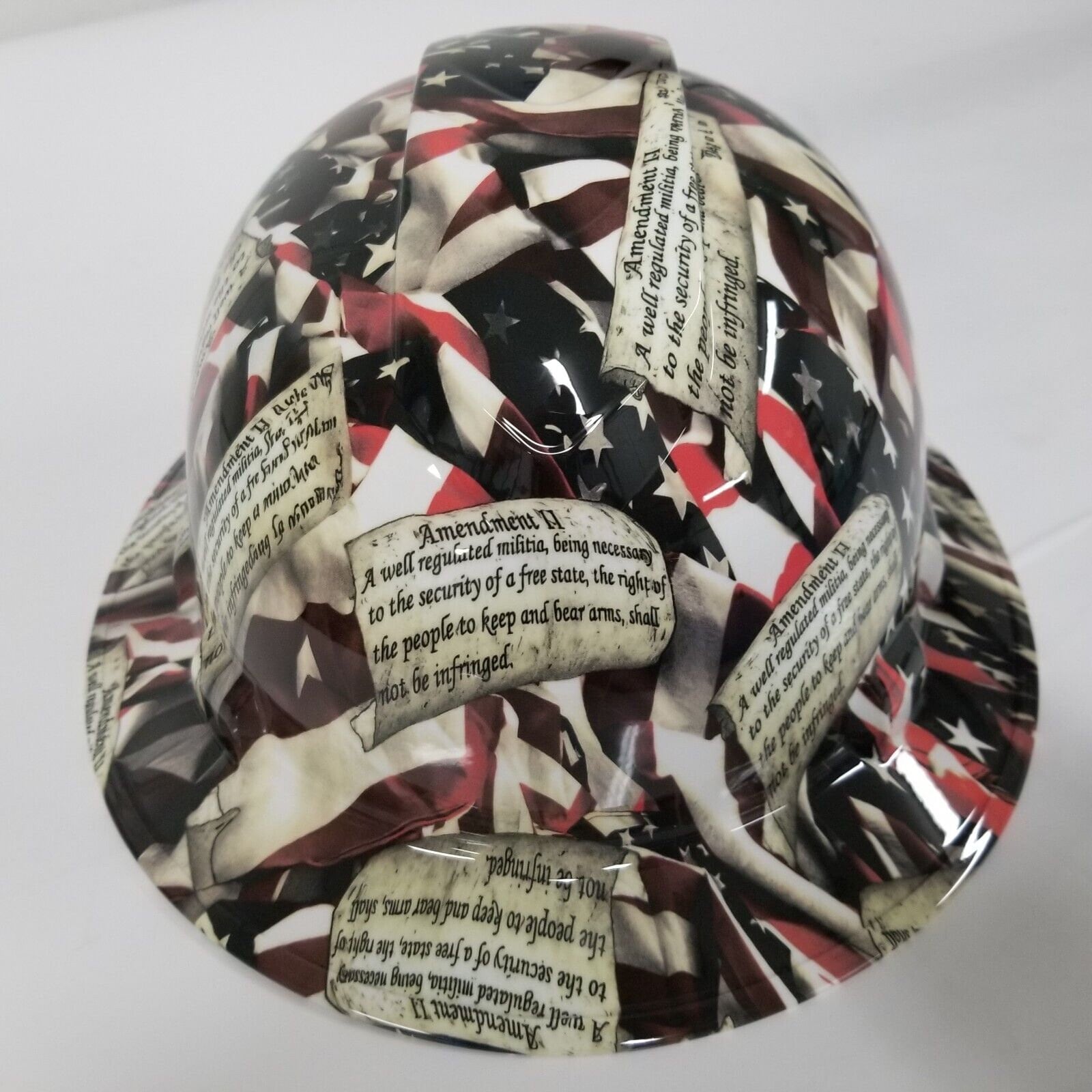 Hard Army Hat Lift Hard Hat Wet Works Imaging Customized Pyramex