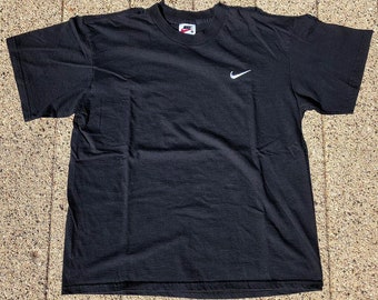 nike tw frank t shirt
