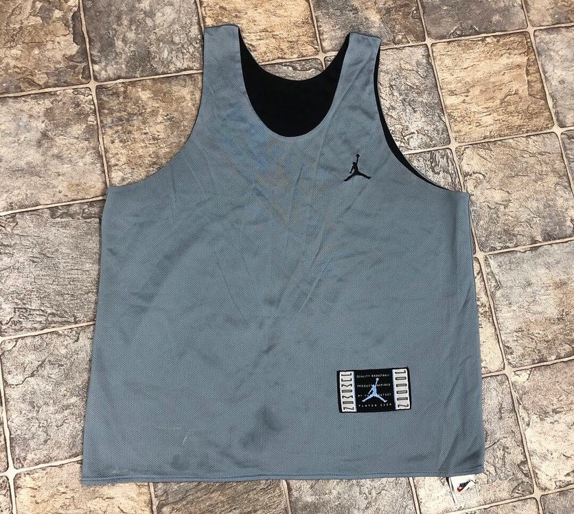 michael jordan jersey canada