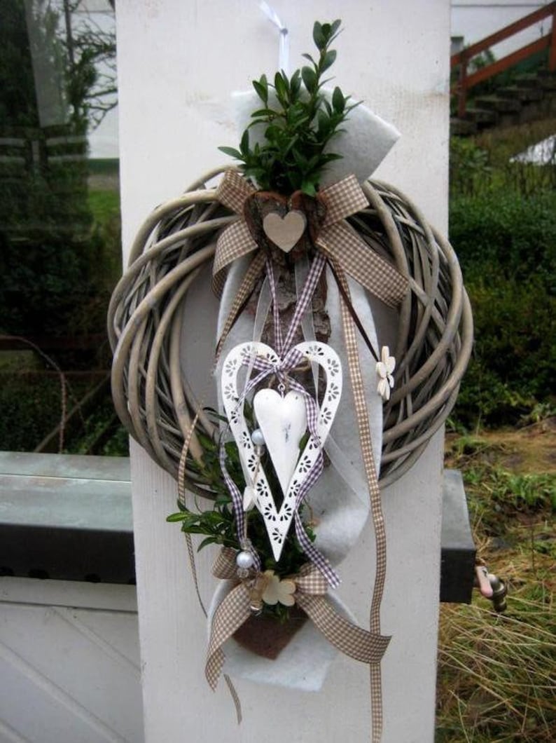 KESOTO Halloween Gartenstecker - Kürbis Deko, Metall, Für Garten & Hof