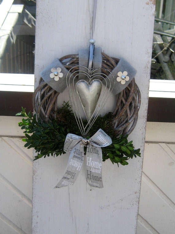 Download Aussendekoration in der naehe von mir For Android Free Aussendekoration In Der Naehe Von Mir