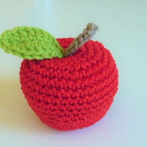 Fruit