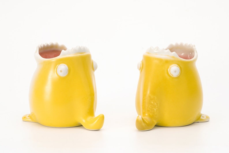 Handmade Ceramic Toothbrush Holder Electric Toothbrush Holder Etsy