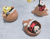 Item from this shop