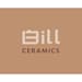Bill