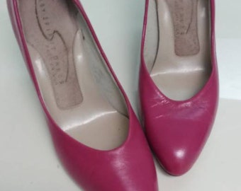80s womens shoes for sale