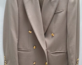 austin reed womens coats