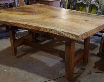 Pub Table Etsy