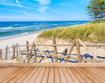 Was es vor dem Kaufen die Deko für zaunpfosten zu beachten gibt