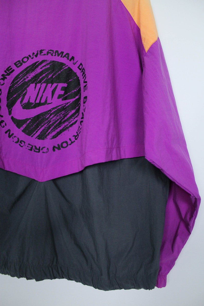 nike one bowerman drive